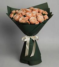 Букет Элегантный в Кардоникской